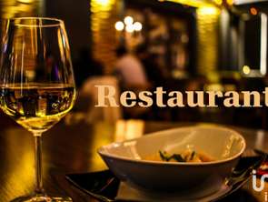 Vente Bureaux et commerces 200 m&sup2;La Roque-sur-Cèze