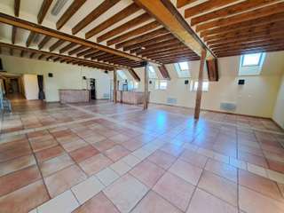 Bureaux et commerces 26 pièces Bureaux et commerces 26 pièces