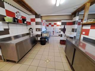 Bureaux et commerces 26 pièces Bureaux et commerces 26 pièces
