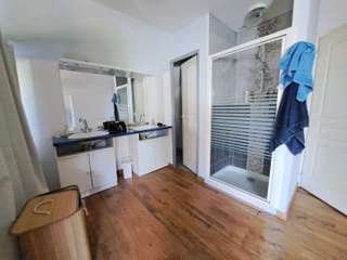 Bureaux et commerces 26 pièces Bureaux et commerces 26 pièces