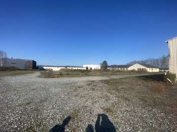 Bureaux et commerces La Selle-en-Luitré 35