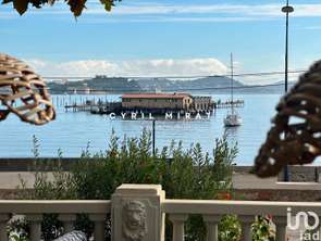 Vente Bureaux et commerces 360 m&sup2;La Seyne-sur-Mer