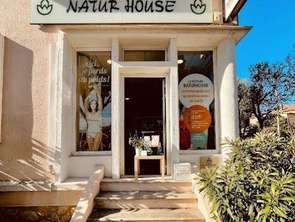 Vente Bureaux et commerces 70 m&sup2;La Seyne-sur-Mer