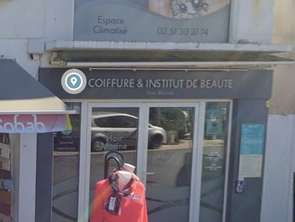 Vente Bureaux et commerces 83 m&sup2;La Tranche-sur-Mer