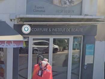 Bureaux et commerces 3 pièces La Tranche-sur-Mer 85