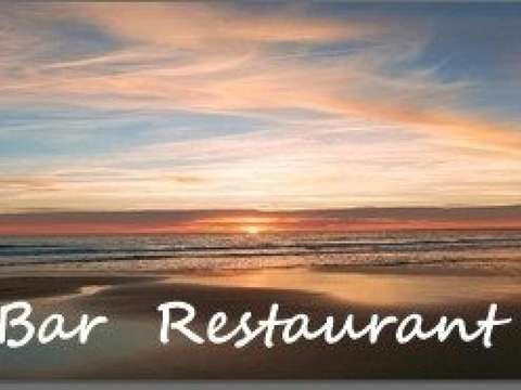 Bureaux et commerces 3 pièces La Tranche-sur-Mer 85