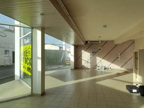 Vente Bureaux et commercesLa Tranche-sur-Mer