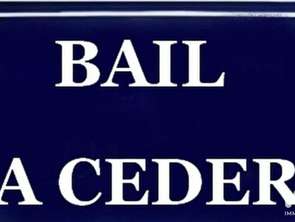 Vente Bureaux et commerces 48 m&sup2;La Tranche-sur-Mer