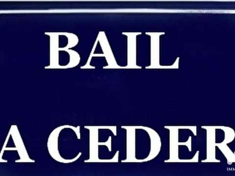 Bureaux et commerces La Tranche-sur-Mer 85