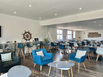 Bureaux et commerces 20 pièces La Tranche-sur-Mer 85