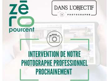 Bureaux et commerces Bureaux et commerces