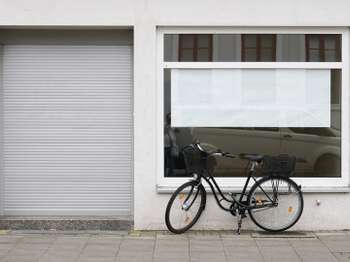 Vente Bureaux et commerces 160 m&sup2;La Tranche-sur-Mer