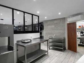 Vente Bureaux et commerces 180 m&sup2;La Tremblade