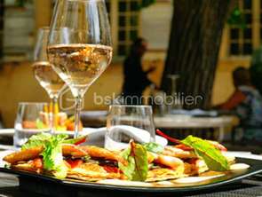 Vente Bureaux et commercesLa Turballe