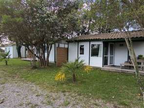 Vente Bureaux et commerces 5237 m&sup2;Laàs