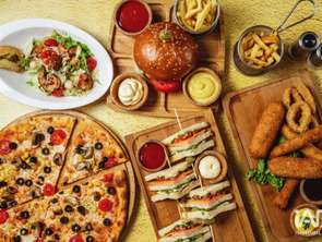 Vente Bureaux et commerces 75 m&sup2;Labastide-Saint-Pierre