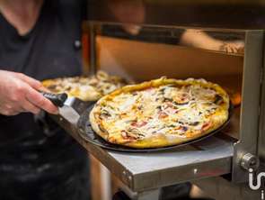 Vente Bureaux et commerces 140 m&sup2;Lamballe