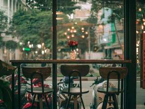 Vente Bureaux et commerces 70 m&sup2;Lamballe-Armor