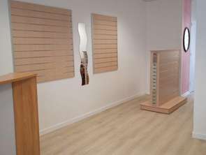 Vente Bureaux et commerces 28 m&sup2;Lamure-sur-Azergues