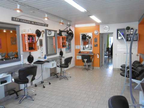 Bureaux et commerces Landelles-et-Coupigny 14