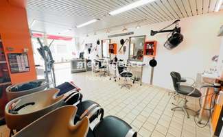 Photo Bureaux et commerces Landelles-et-Coupigny