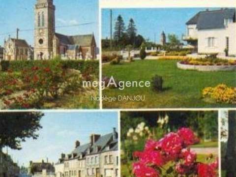 Bureaux et commerces 2 pièces