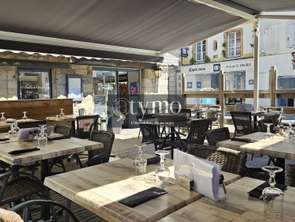 Vente Bureaux et commercesLanderneau