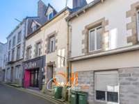 Bureaux et commerces 2 pièces Bureaux et commerces 2 pièces