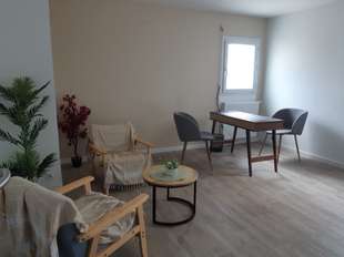Photo Bureaux et commerces Languidic