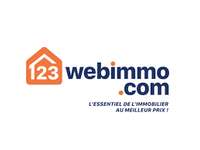 Bureaux et commerces 16 pièces