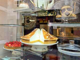 Bureaux et commerces 2 pièces