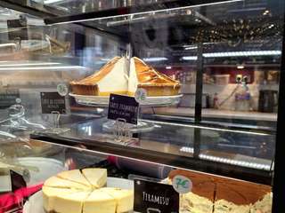 Bureaux et commerces 2 pièces