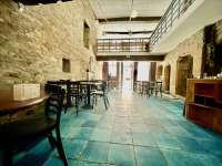Bureaux et commerces 5 pièces