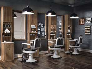 Vente Bureaux et commercesLannion