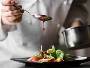 Vente Bureaux et commercesLannion