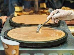 Vente Bureaux et commercesLannion