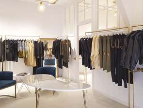 Vente Bureaux et commercesLannion