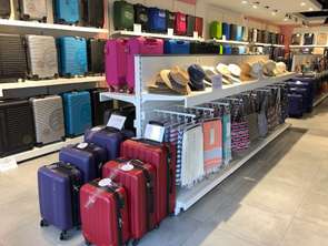 Vente Bureaux et commercesLannion