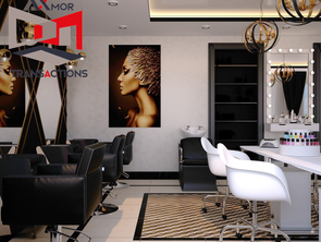 Vente Bureaux et commercesLannion