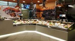 Vente Bureaux et commercesLannion