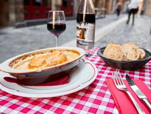 Vente Bureaux et commercesLannion