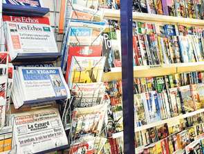 Vente Bureaux et commercesLannion