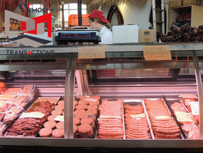 Vente Bureaux et commercesLannion