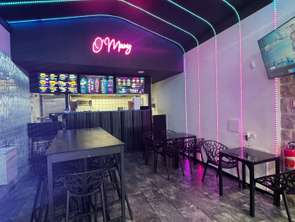 Vente Bureaux et commercesLannion