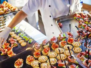 Vente Bureaux et commercesLannion