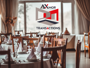 Vente Bureaux et commercesLannion