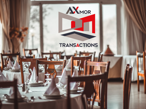 Bureaux et commerces Lannion 22