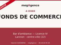 Bureaux et commerces Bureaux et commerces