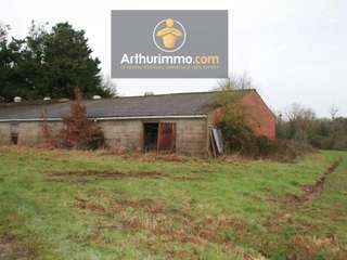 Bureaux et commerces 3 pièces