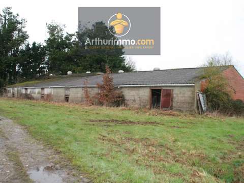 Bureaux et commerces 3 pièces